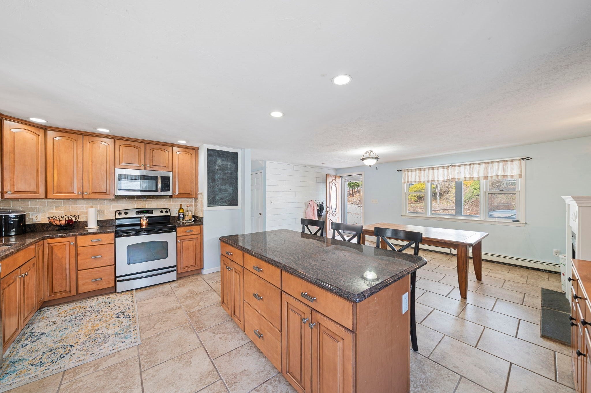15 Rockland St, Hanover, MA, 15 Rockland St, Hanover, MA Photo #7