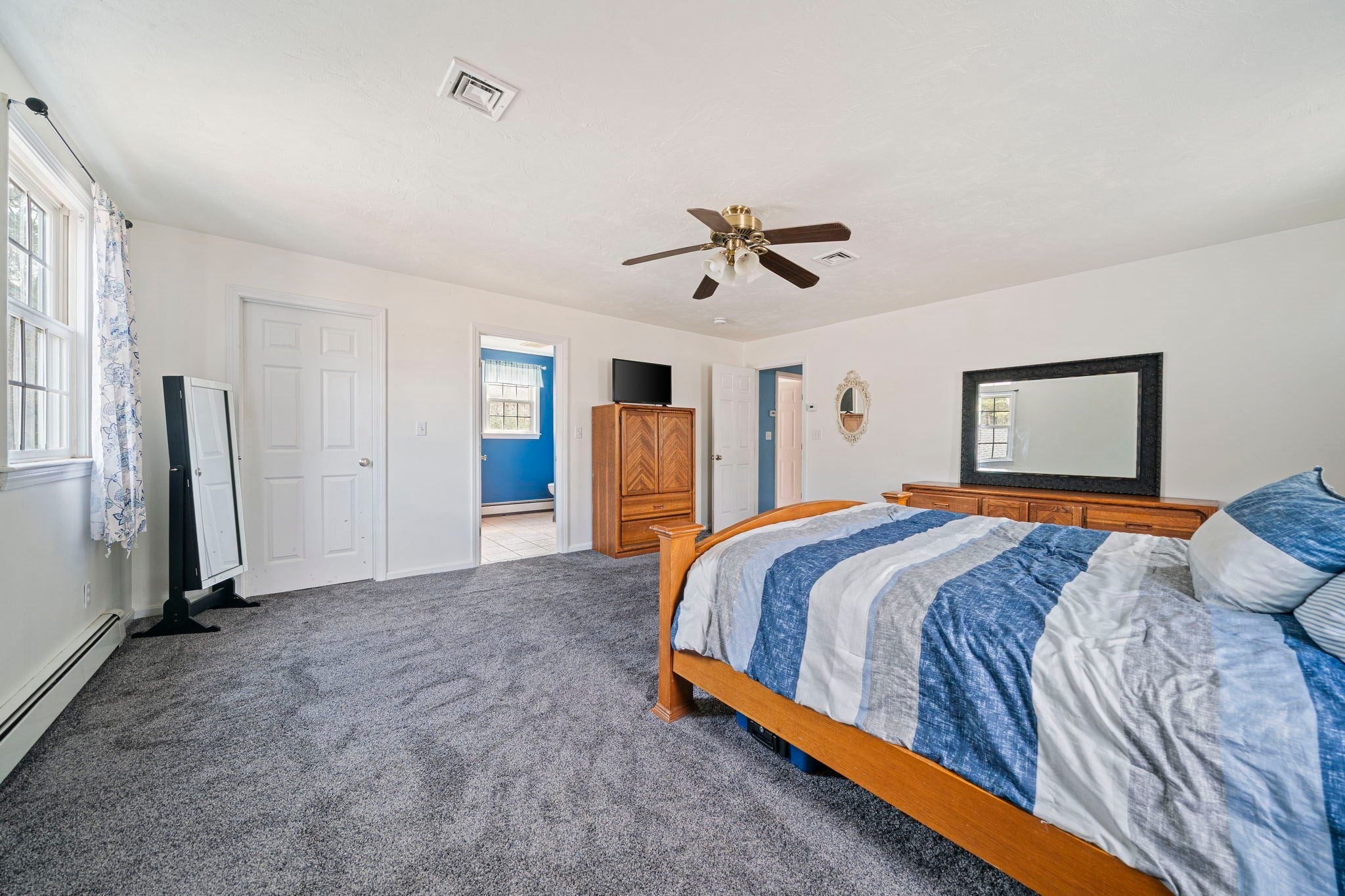 15 Rockland St, Hanover, MA, 15 Rockland St, Hanover, MA Photo #17