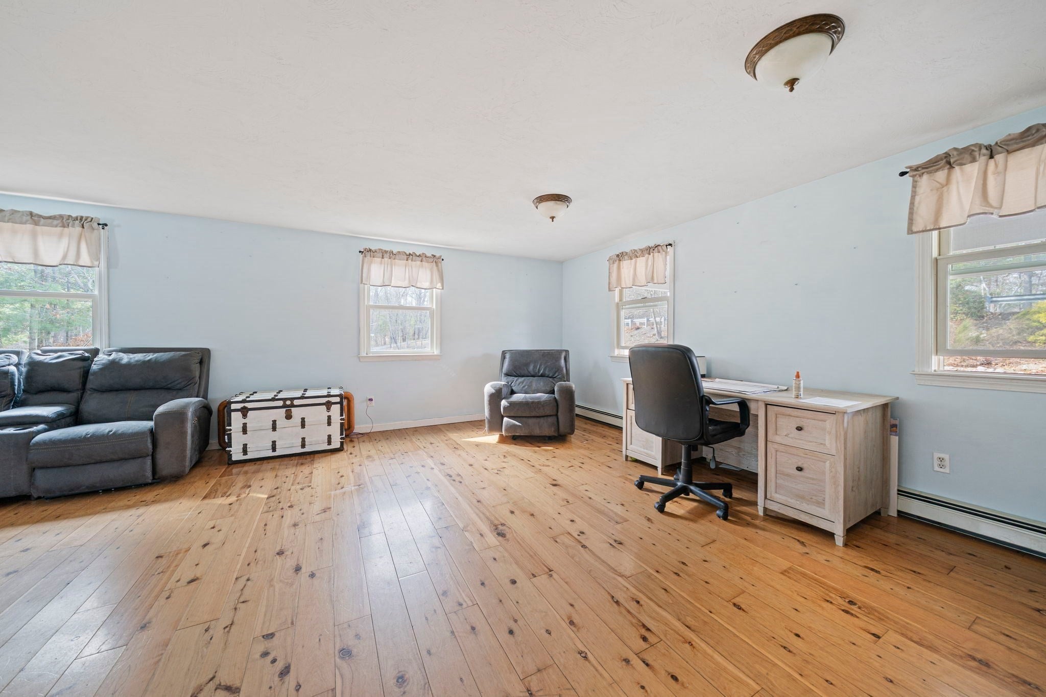 15 Rockland St, Hanover, MA, 15 Rockland St, Hanover, MA Photo #13