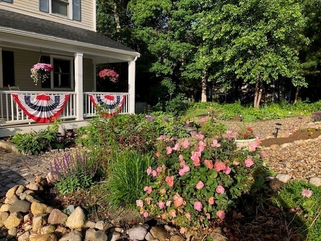 15 Rockland St, Hanover, MA, 15 Rockland St, Hanover, MA Photo #37