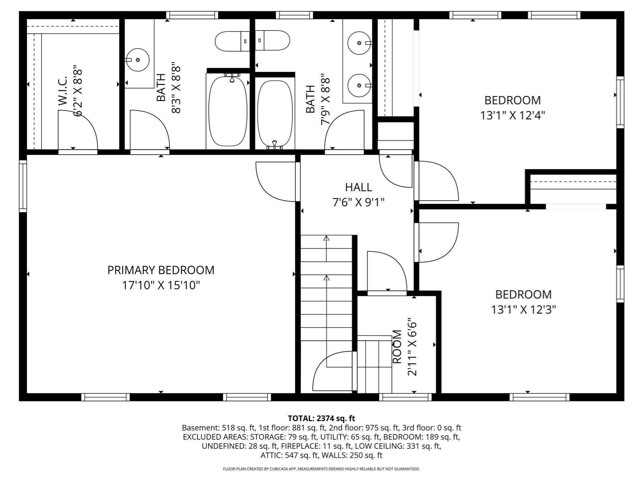 15 Rockland St, Hanover, MA, 15 Rockland St, Hanover, MA Photo #40