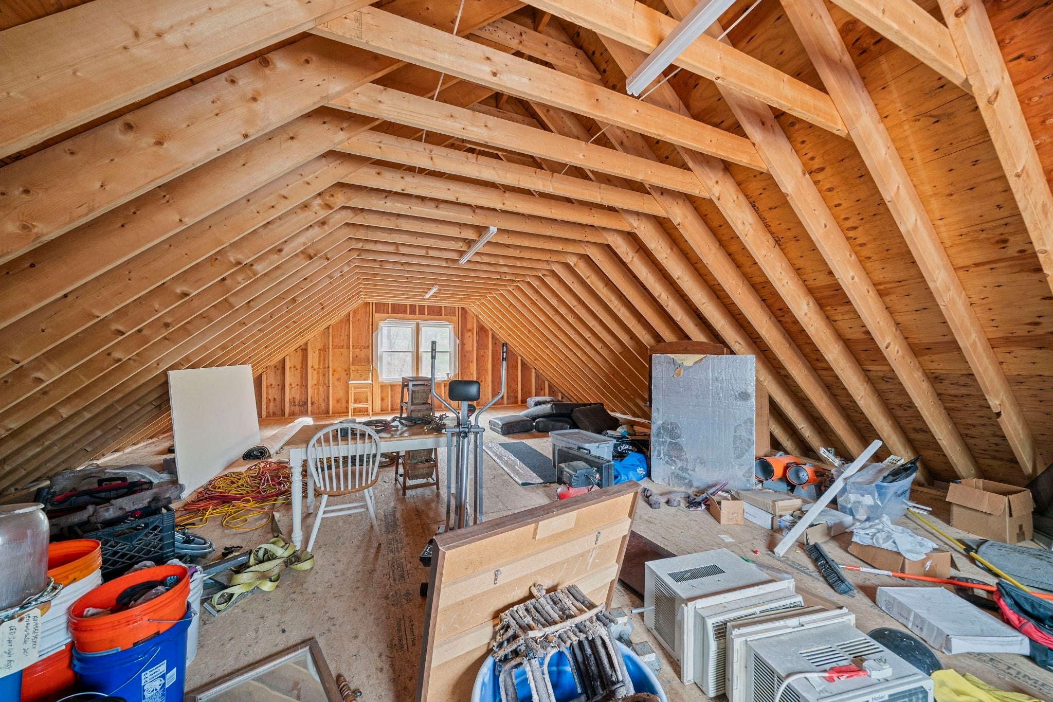 15 Rockland St, Hanover, MA, 15 Rockland St, Hanover, MA Photo #28