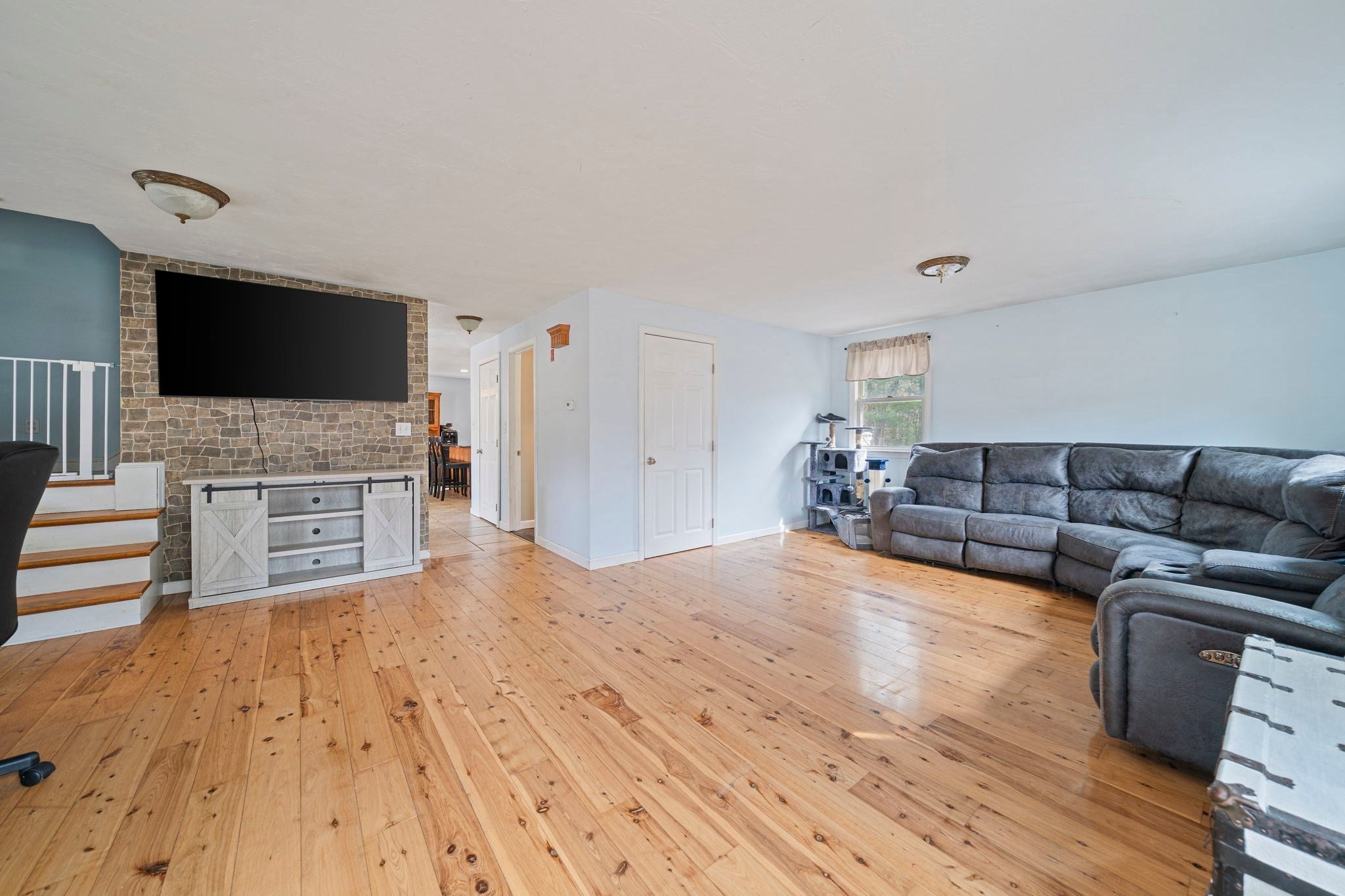 15 Rockland St, Hanover, MA, 15 Rockland St, Hanover, MA Photo #14