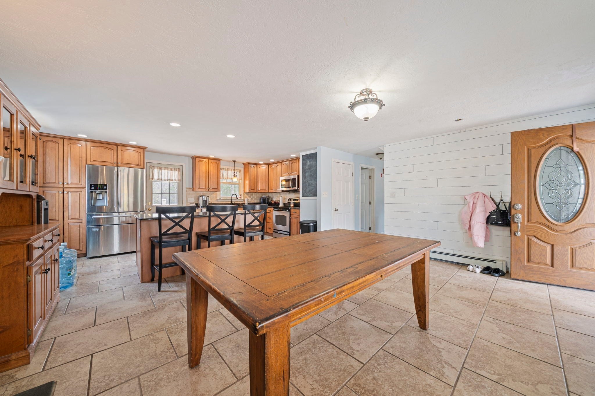 15 Rockland St, Hanover, MA, 15 Rockland St, Hanover, MA Photo #10