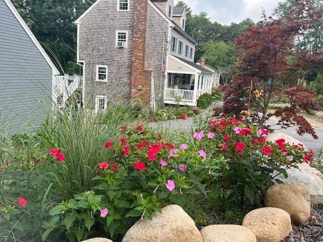 15 Rockland St, Hanover, MA, 15 Rockland St, Hanover, MA Photo #35