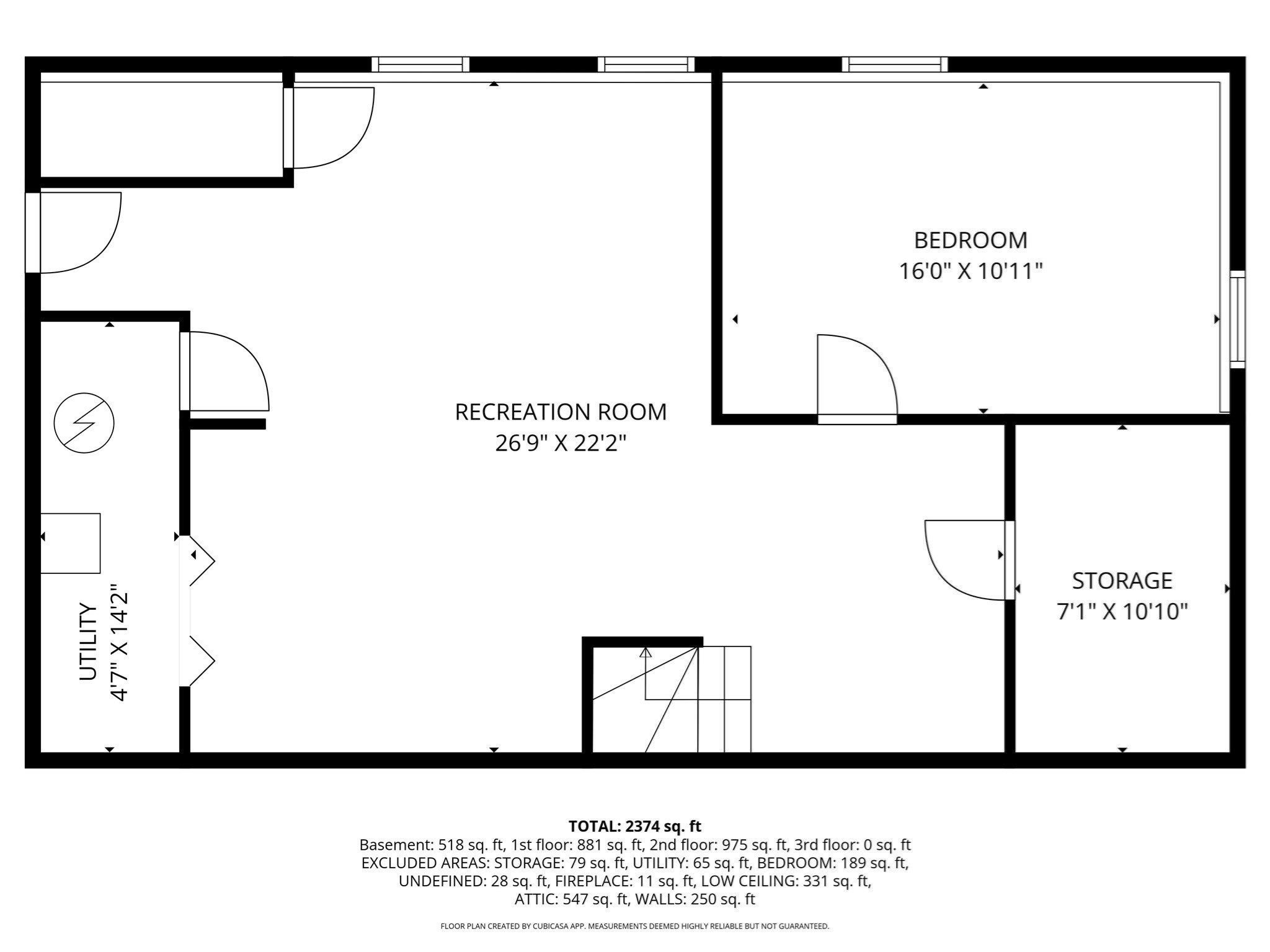 15 Rockland St, Hanover, MA, 15 Rockland St, Hanover, MA Photo #38