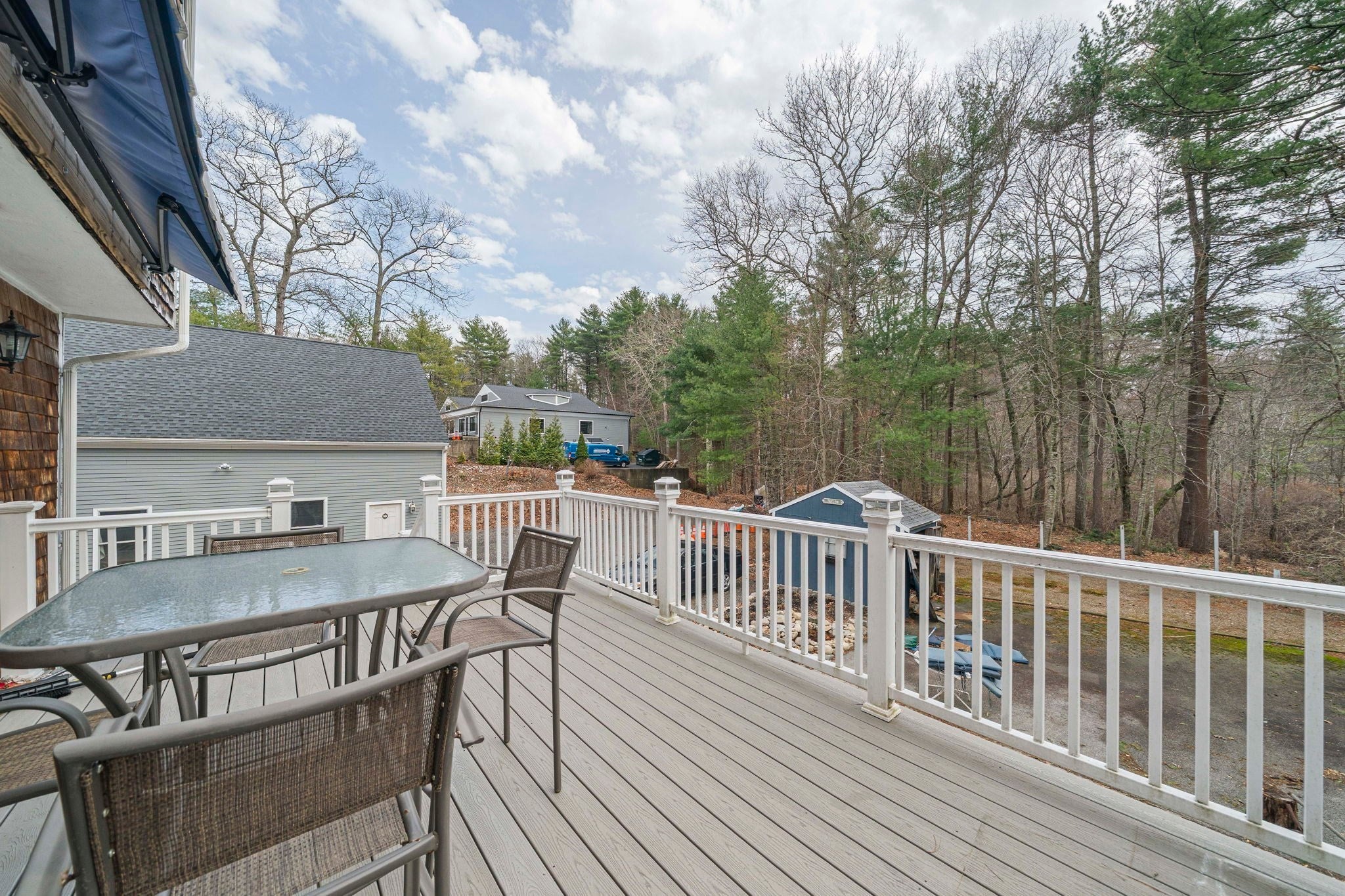 15 Rockland St, Hanover, MA, 15 Rockland St, Hanover, MA Photo #25