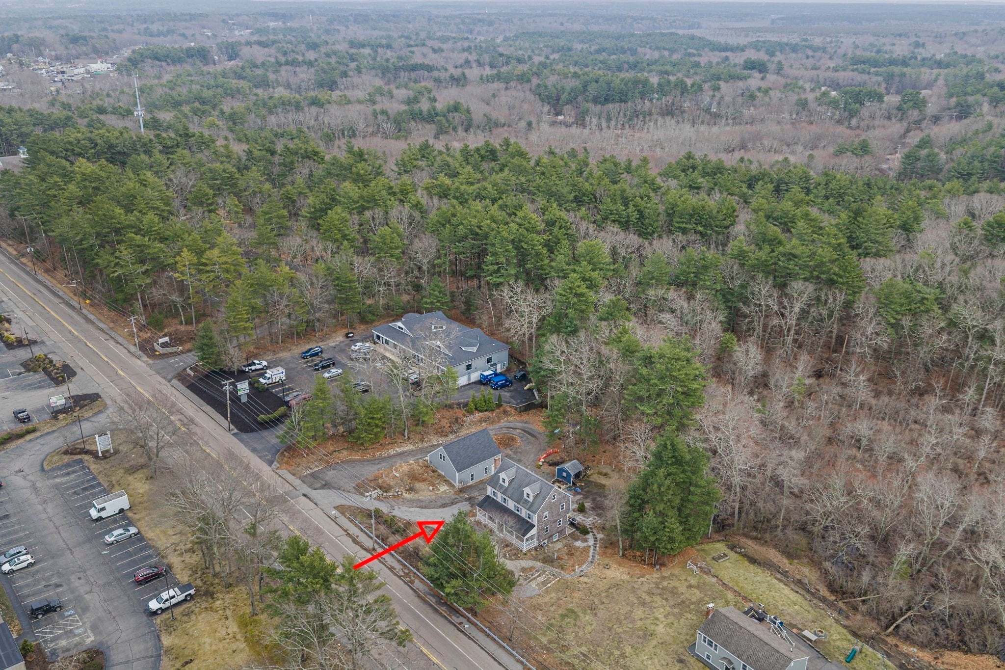15 Rockland St, Hanover, MA, 15 Rockland St, Hanover, MA Photo #29
