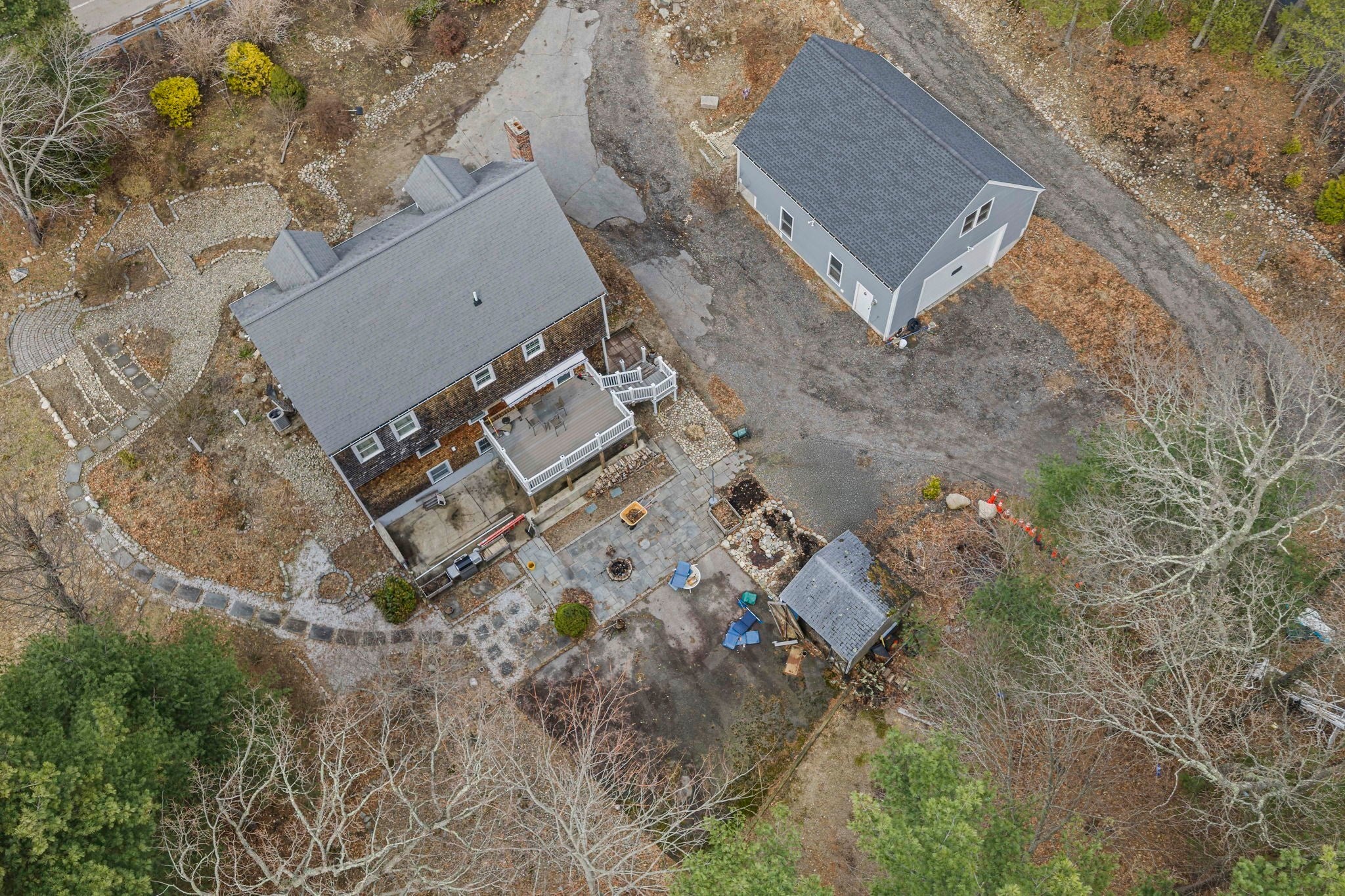 15 Rockland St, Hanover, MA, 15 Rockland St, Hanover, MA Photo #32