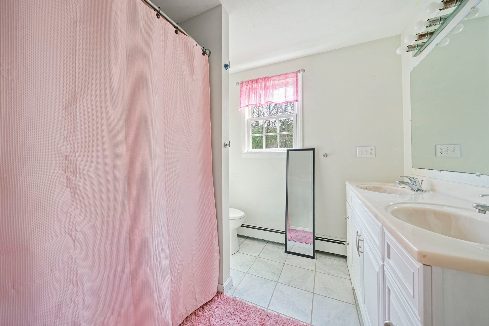15 Rockland St, Hanover, MA, 15 Rockland St, Hanover, MA Photo #21
