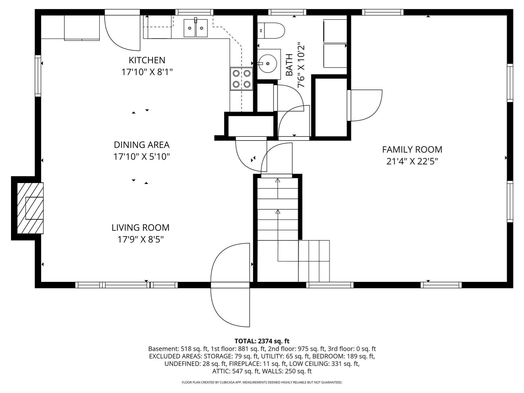 15 Rockland St, Hanover, MA, 15 Rockland St, Hanover, MA Photo #39