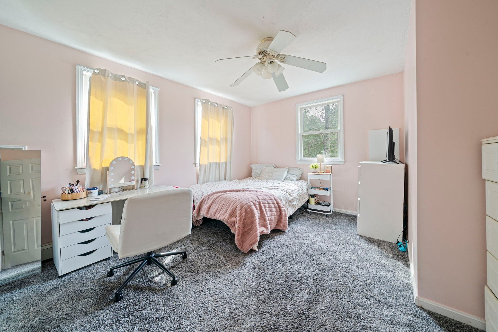 15 Rockland St, Hanover, MA, 15 Rockland St, Hanover, MA Photo #20