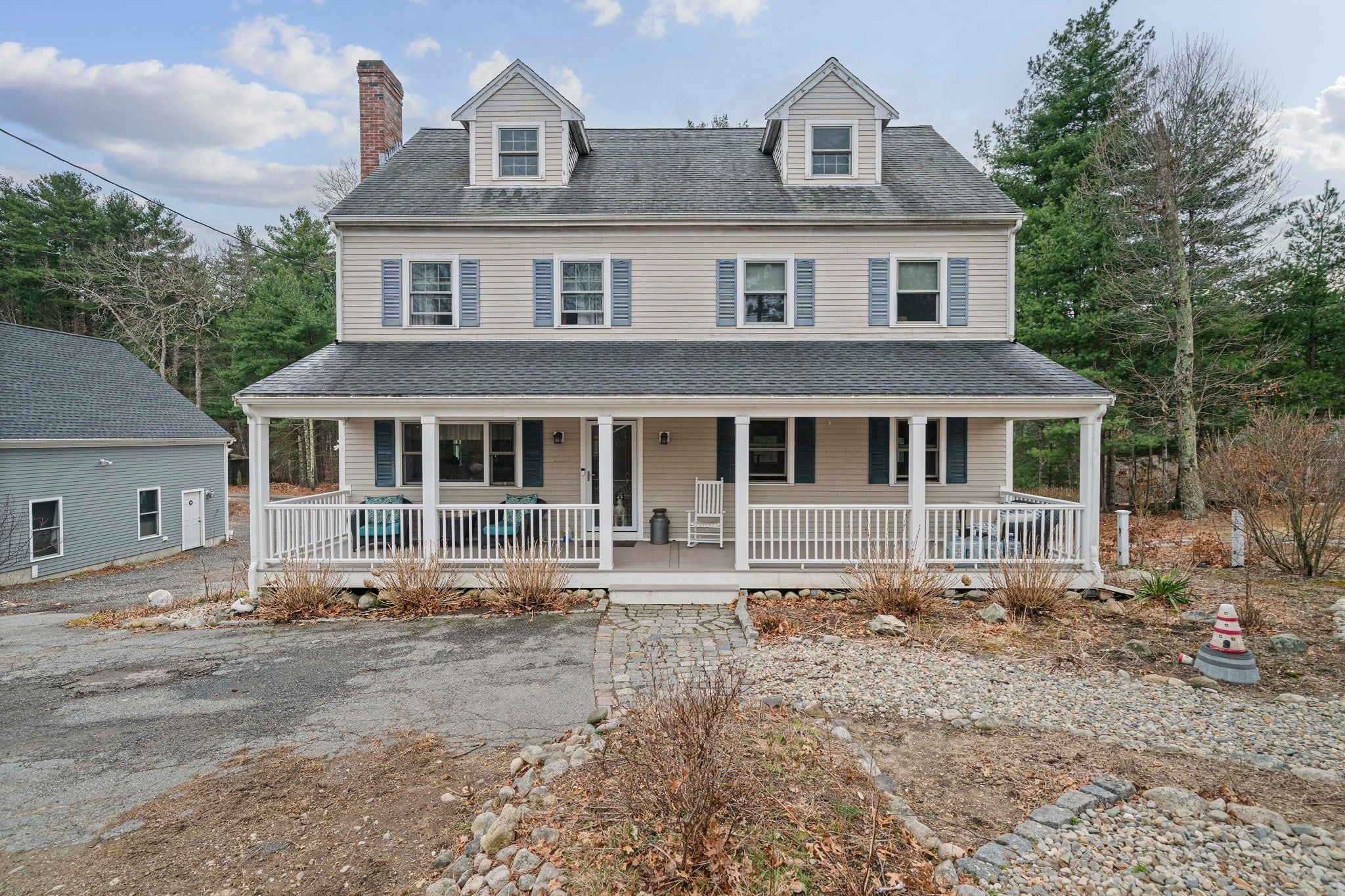 15 Rockland St, Hanover, MA, 15 Rockland St, Hanover, MA Photo #1