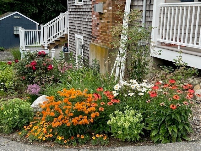 15 Rockland St, Hanover, MA, 15 Rockland St, Hanover, MA Photo #36