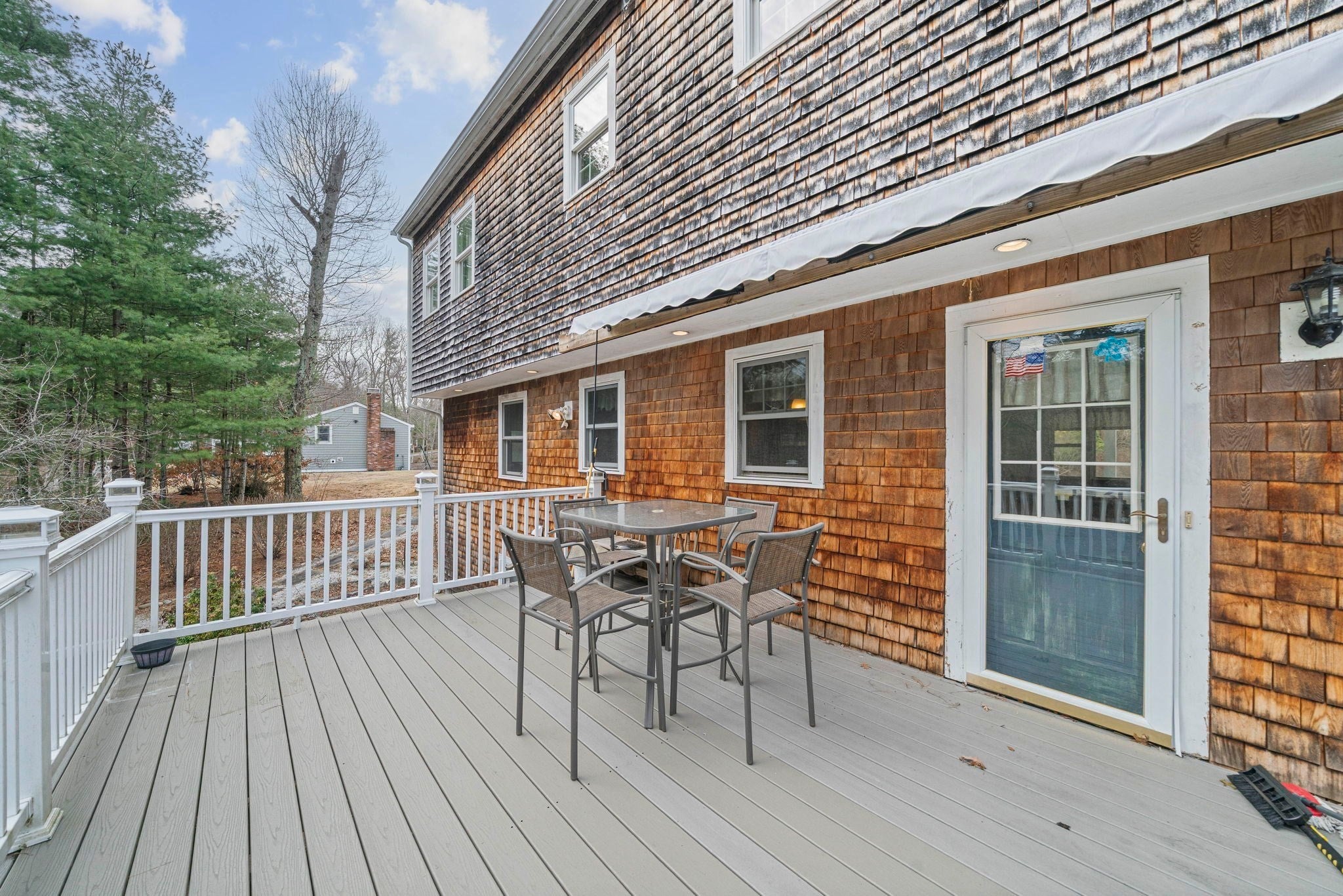 15 Rockland St, Hanover, MA, 15 Rockland St, Hanover, MA Photo #24