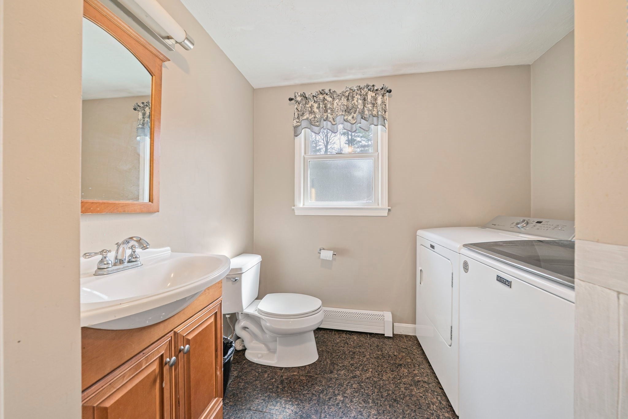 15 Rockland St, Hanover, MA, 15 Rockland St, Hanover, MA Photo #12