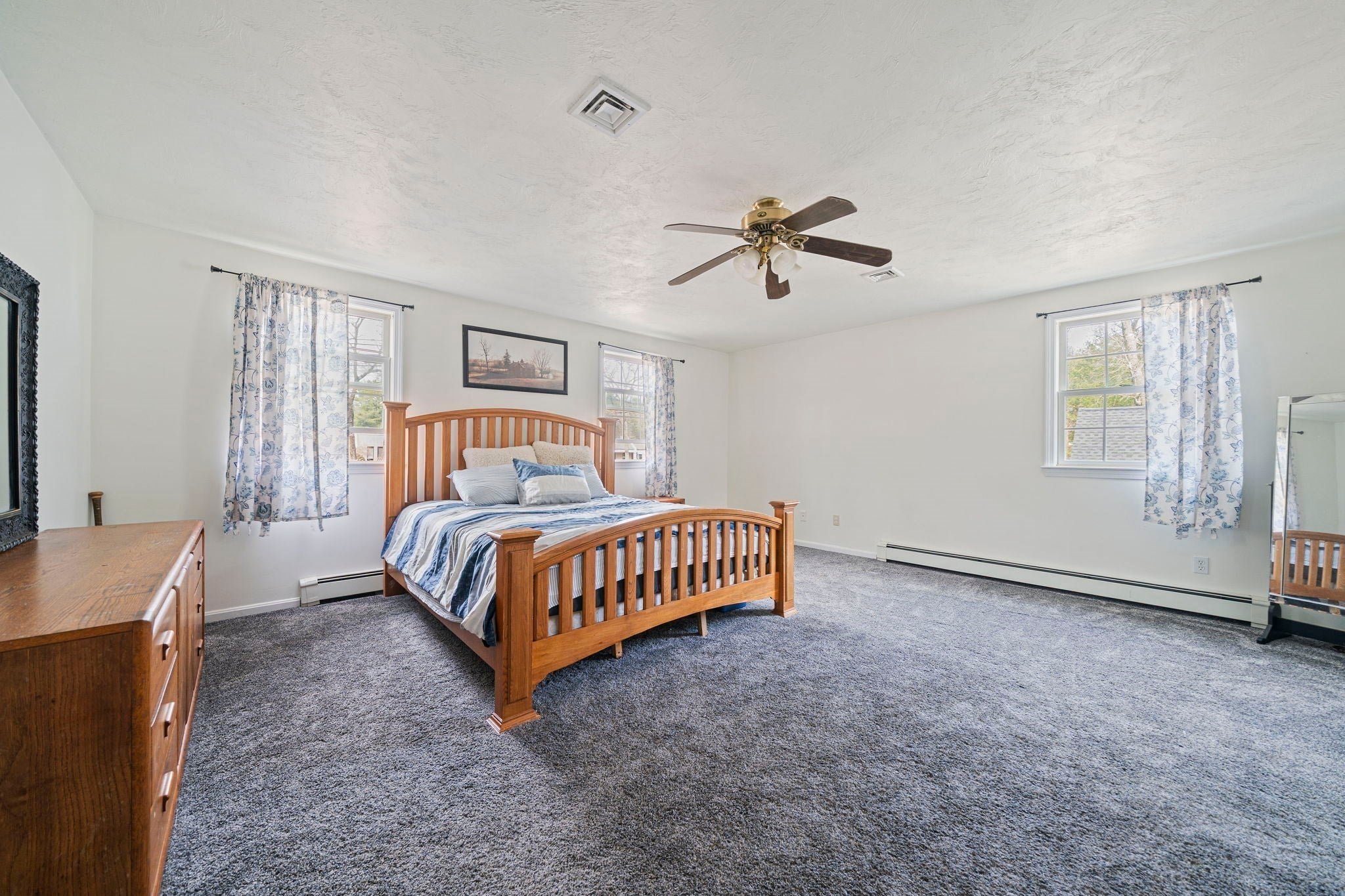 15 Rockland St, Hanover, MA, 15 Rockland St, Hanover, MA Photo #16