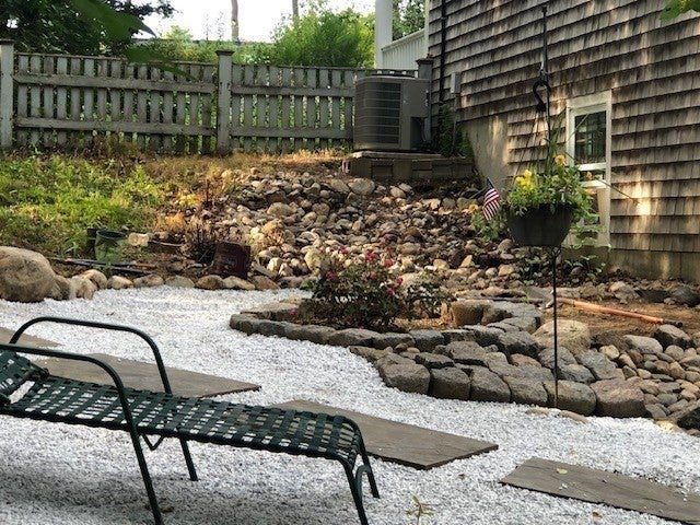 15 Rockland St, Hanover, MA, 15 Rockland St, Hanover, MA Photo #34