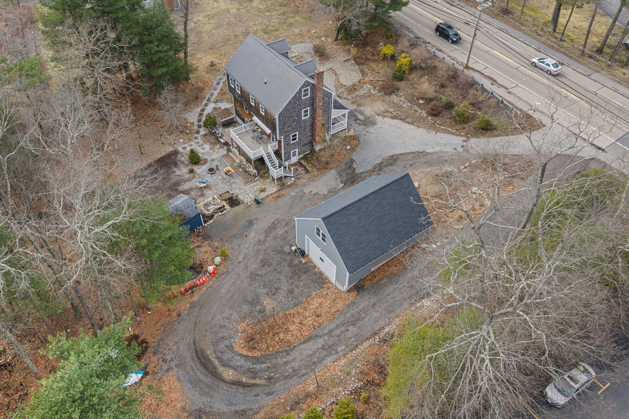 15 Rockland St, Hanover, MA, 15 Rockland St, Hanover, MA Photo #31