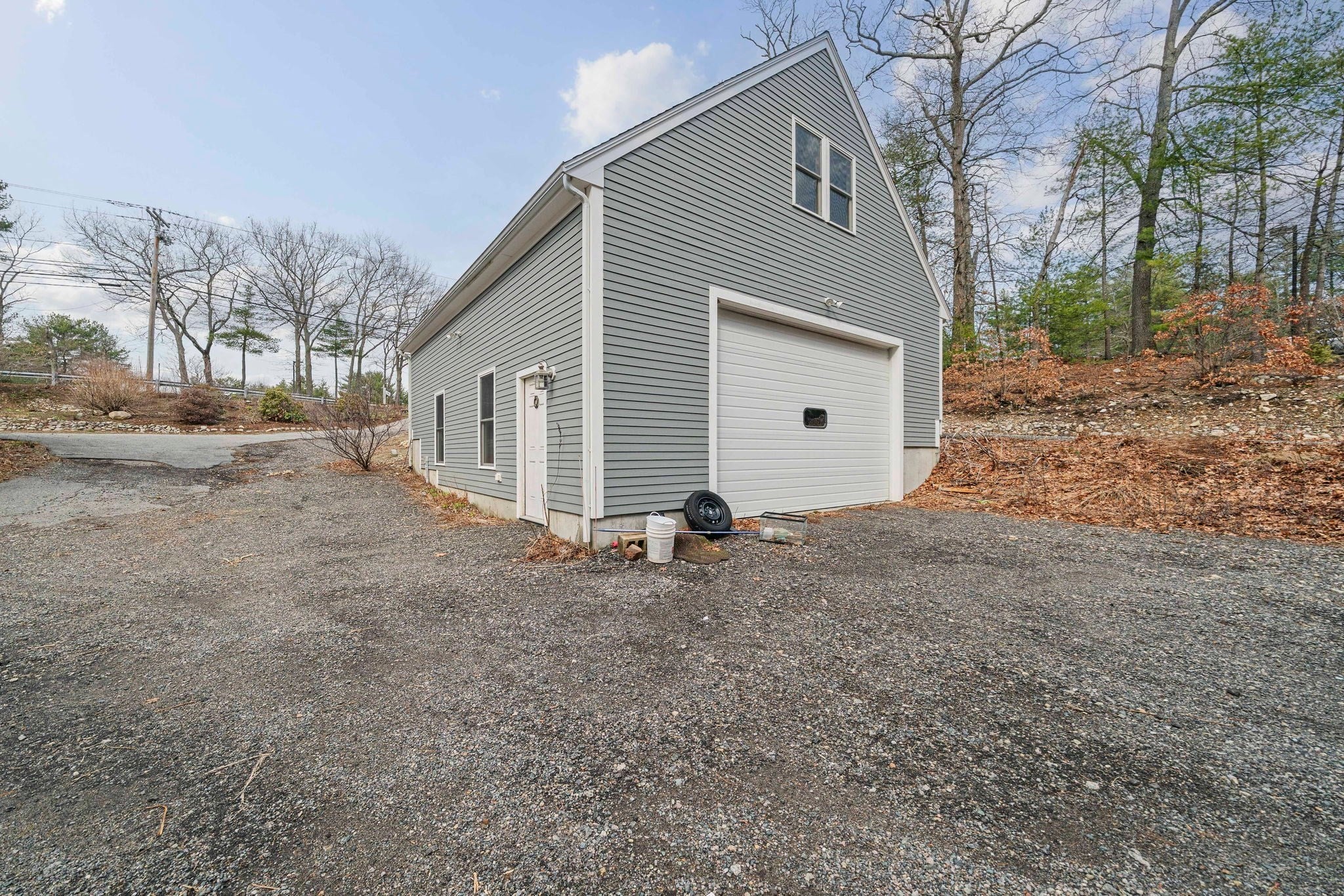 15 Rockland St, Hanover, MA, 15 Rockland St, Hanover, MA Photo #26