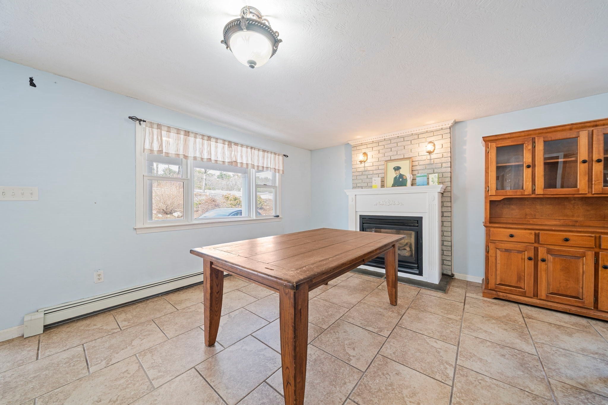 15 Rockland St, Hanover, MA, 15 Rockland St, Hanover, MA Photo #9