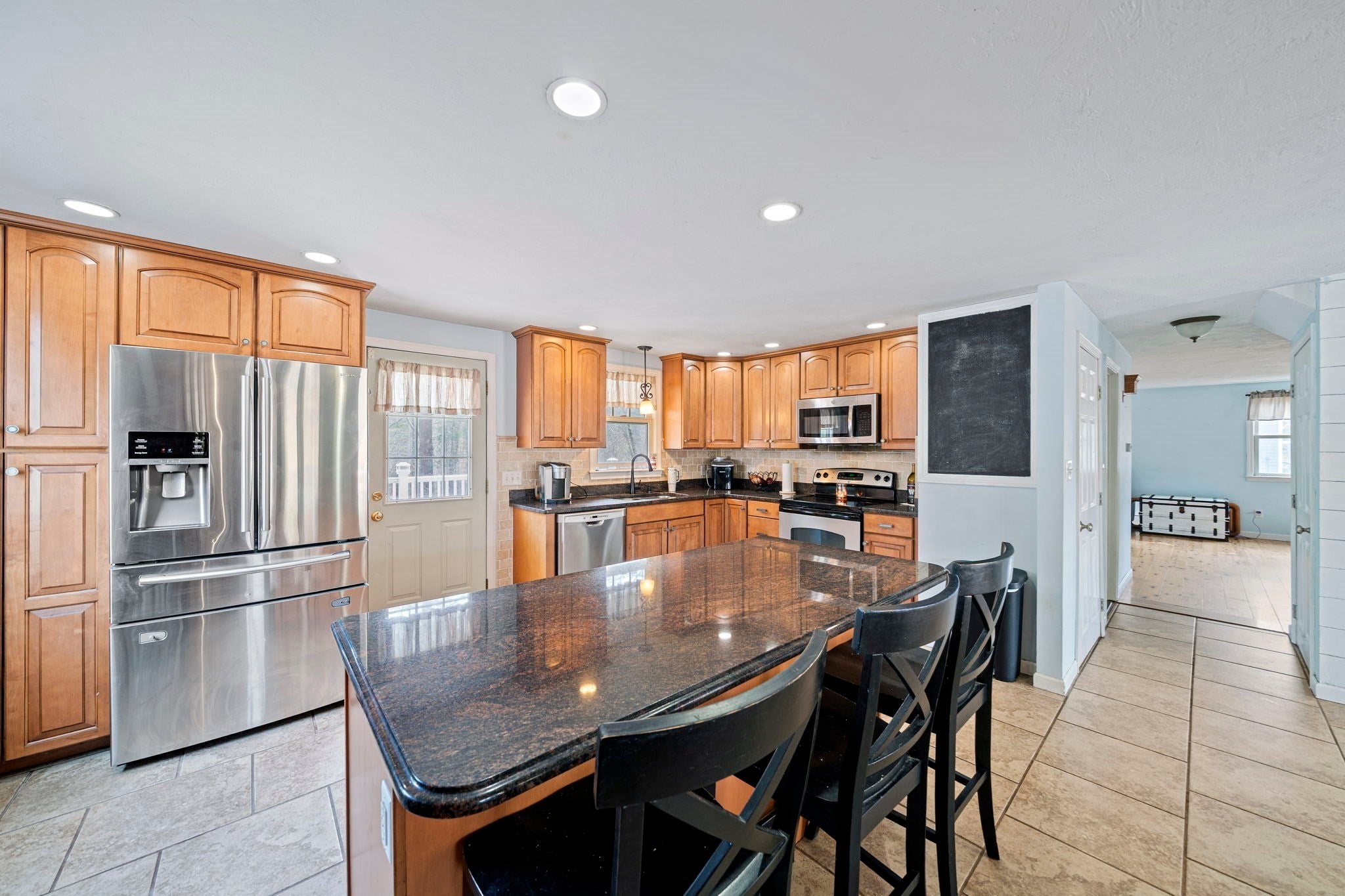 15 Rockland St, Hanover, MA, 15 Rockland St, Hanover, MA Photo #6