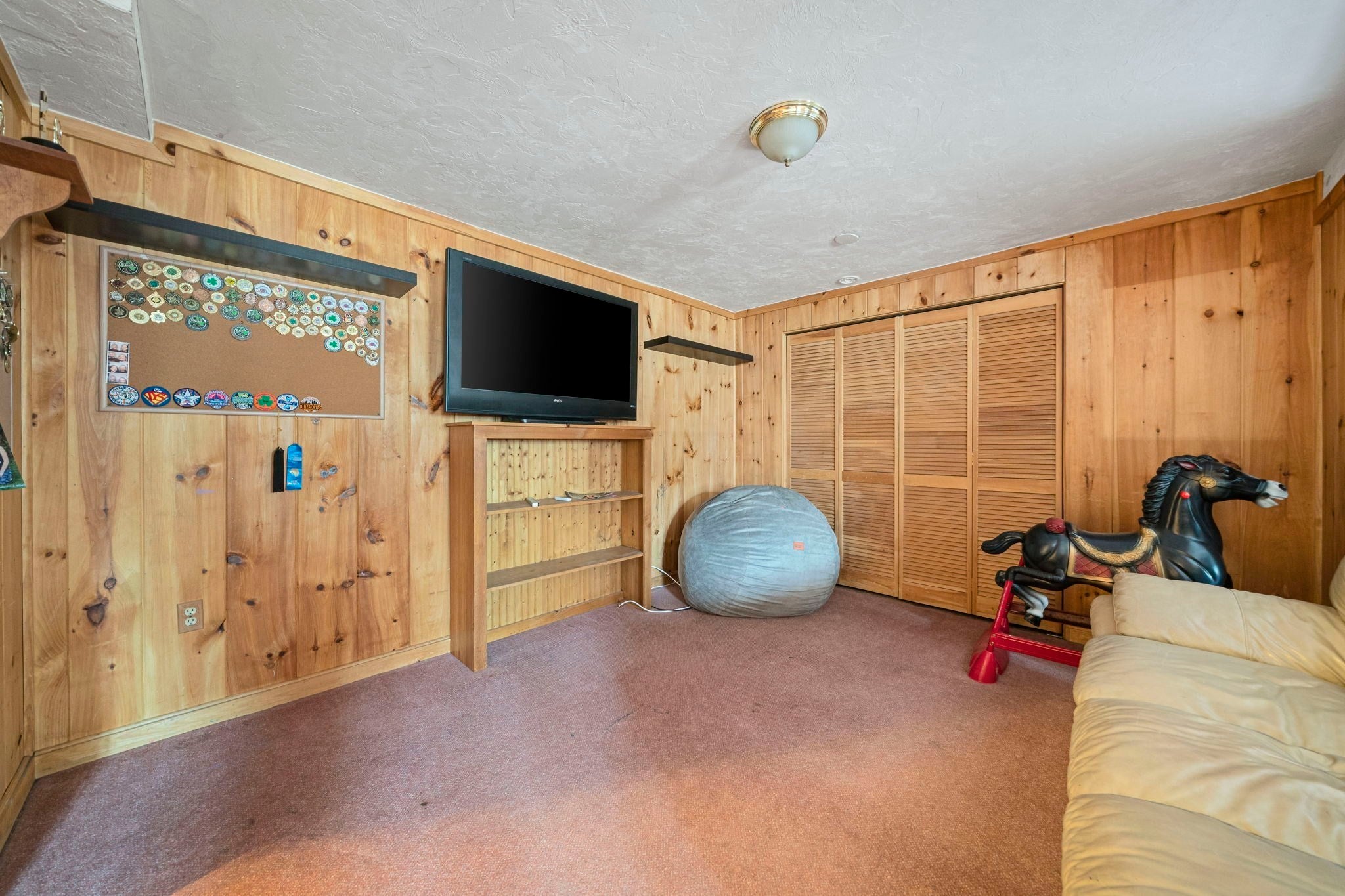 15 Rockland St, Hanover, MA, 15 Rockland St, Hanover, MA Photo #23