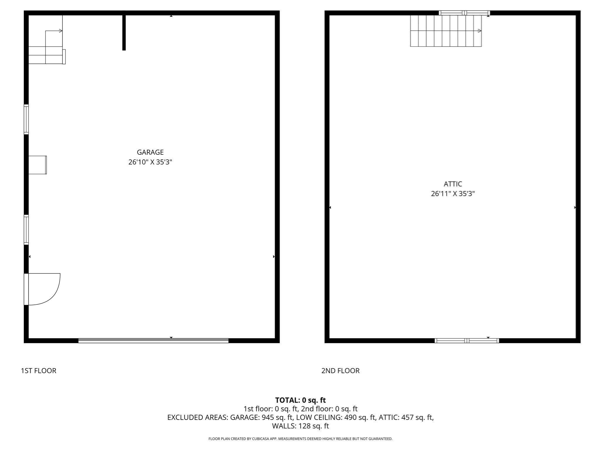 15 Rockland St, Hanover, MA, 15 Rockland St, Hanover, MA Photo #42
