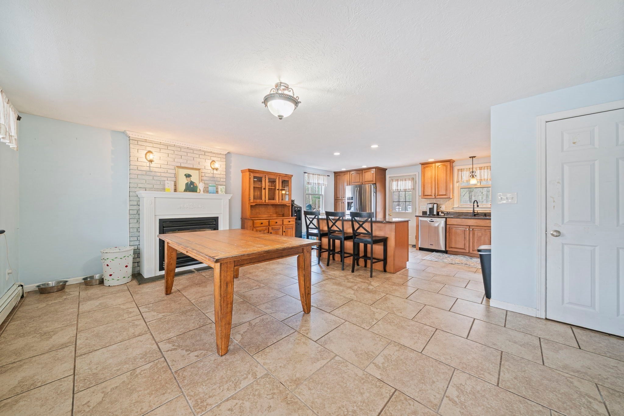 15 Rockland St, Hanover, MA, 15 Rockland St, Hanover, MA Photo #11