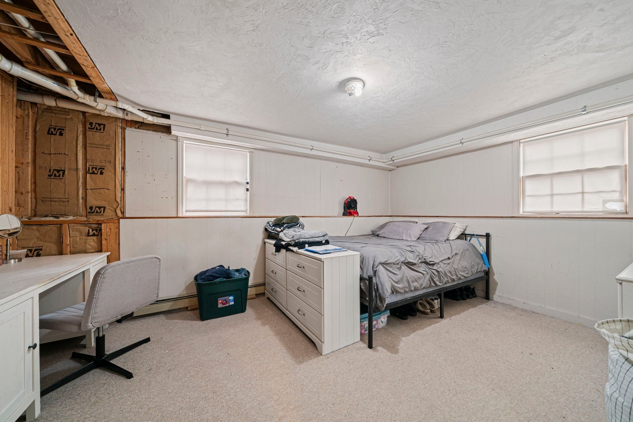 15 Rockland St, Hanover, MA, 15 Rockland St, Hanover, MA Photo #22