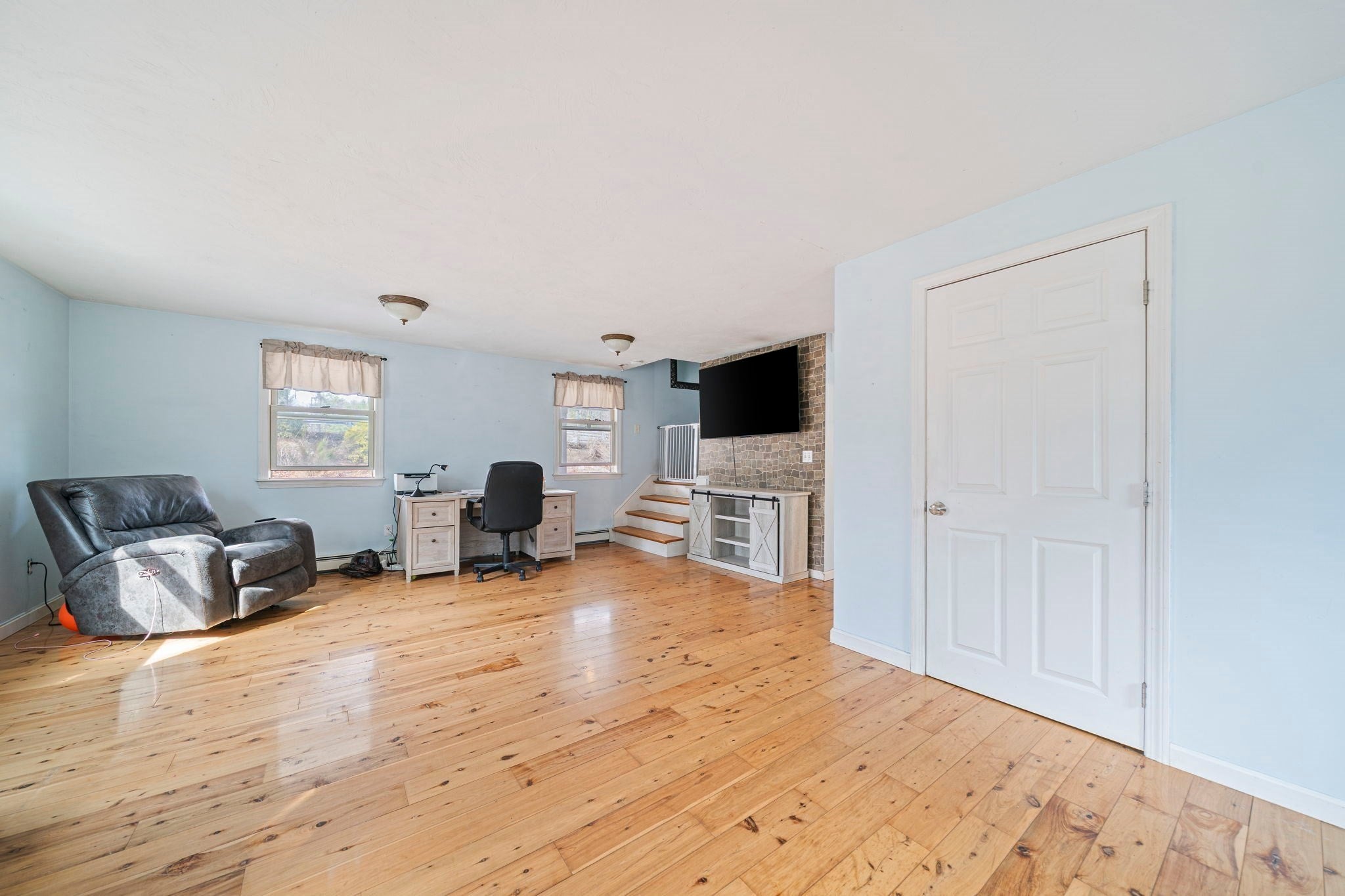15 Rockland St, Hanover, MA, 15 Rockland St, Hanover, MA Photo #15