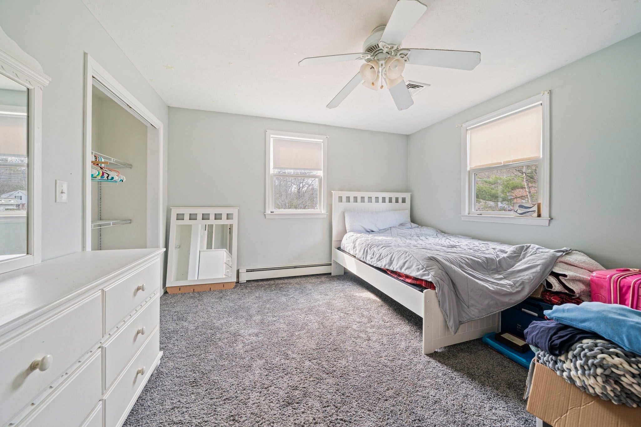 15 Rockland St, Hanover, MA, 15 Rockland St, Hanover, MA Photo #19