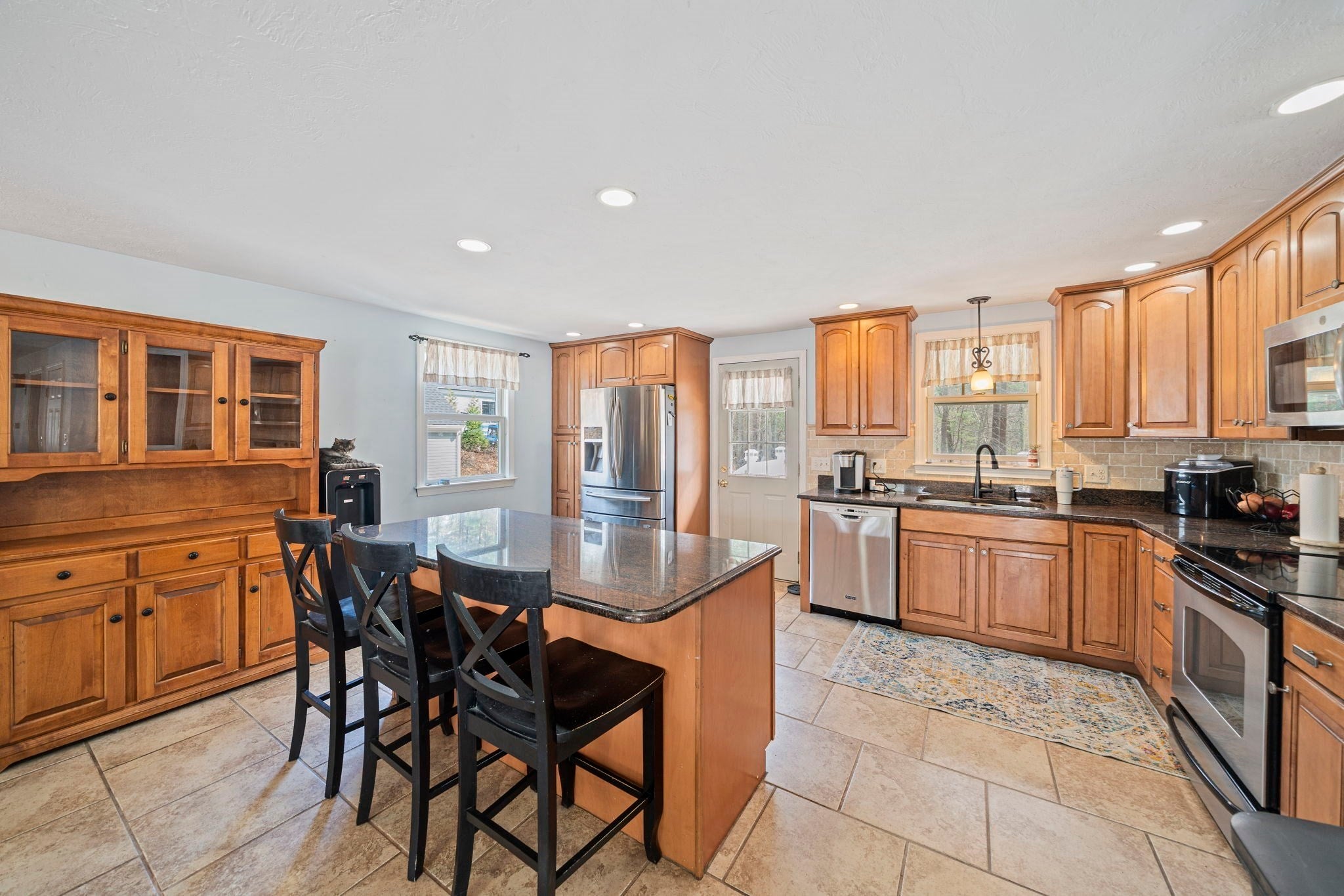 15 Rockland St, Hanover, MA, 15 Rockland St, Hanover, MA Photo #5