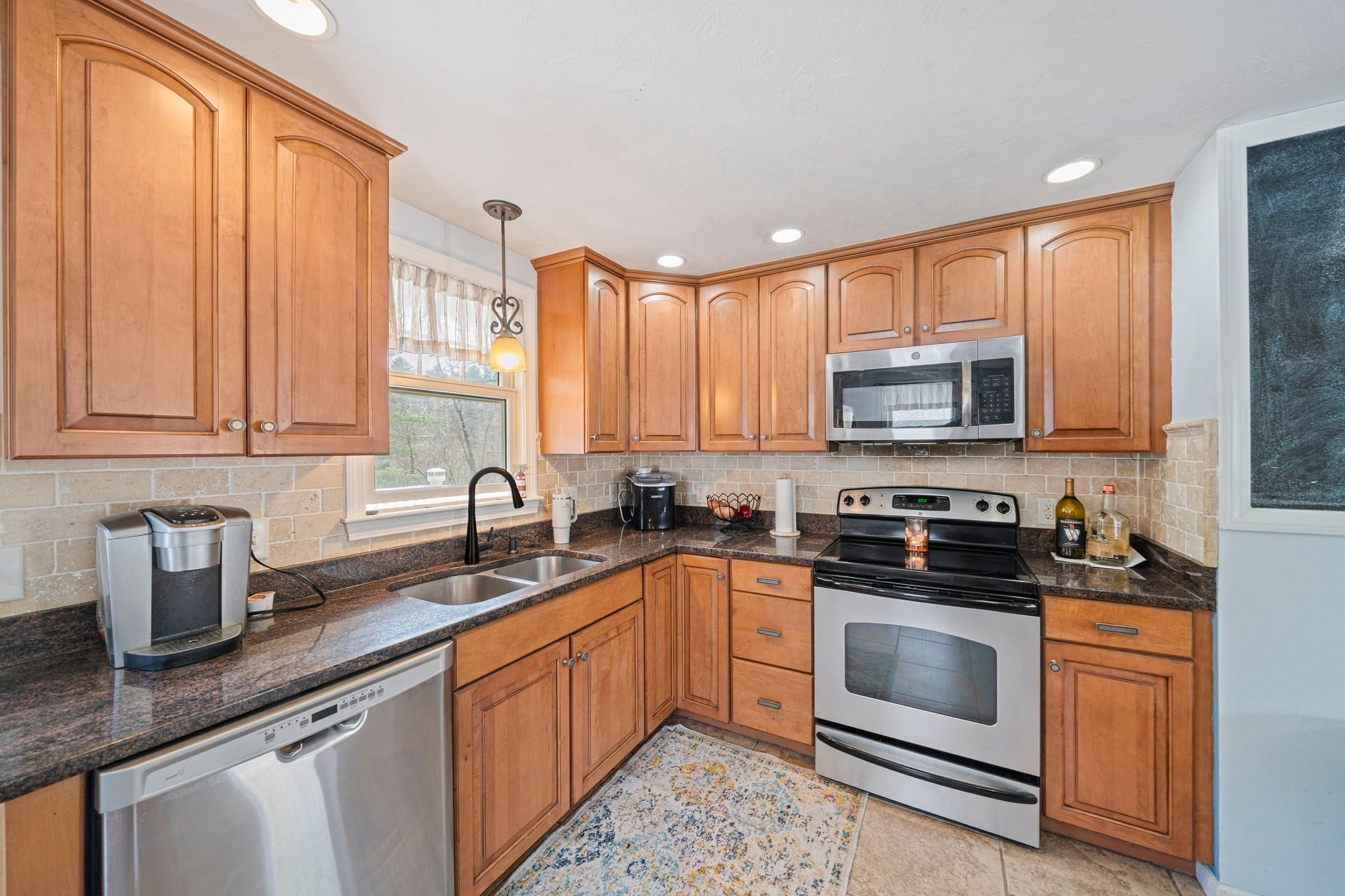 15 Rockland St, Hanover, MA, 15 Rockland St, Hanover, MA Photo #8