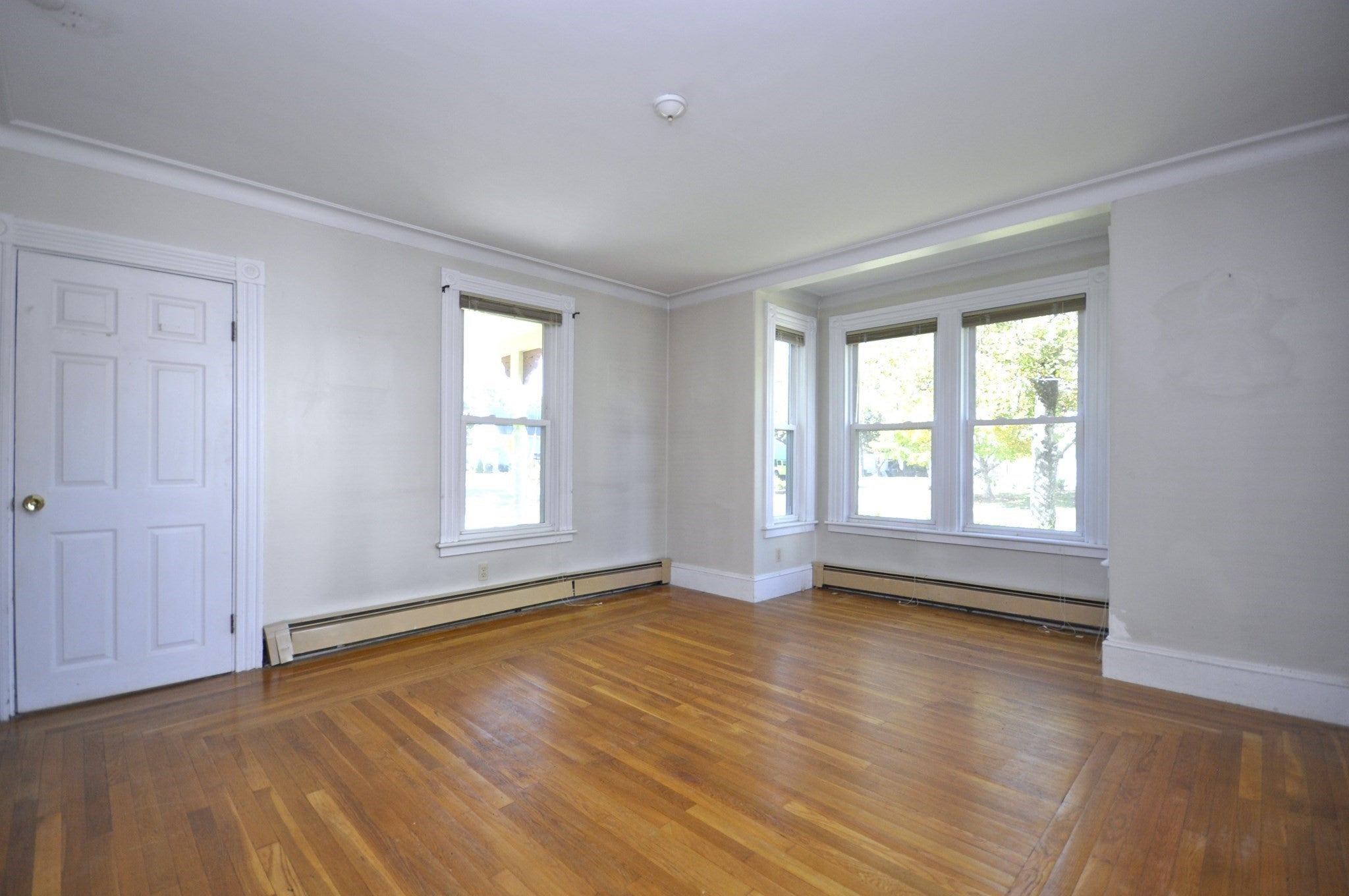 493 Central St, East Bridgewater, MA, 493 Central St, East Bridgewater, MA Photo #20