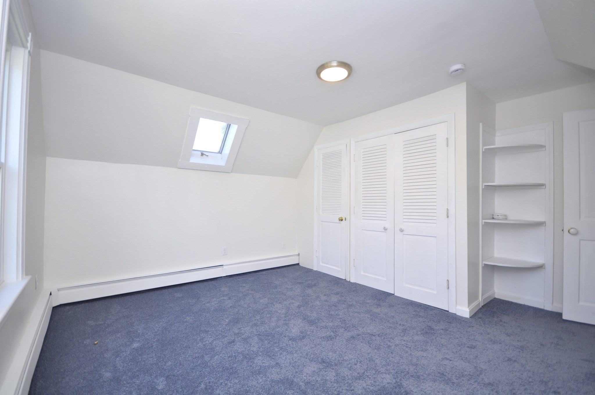 493 Central St, East Bridgewater, MA, 493 Central St, East Bridgewater, MA Photo #7
