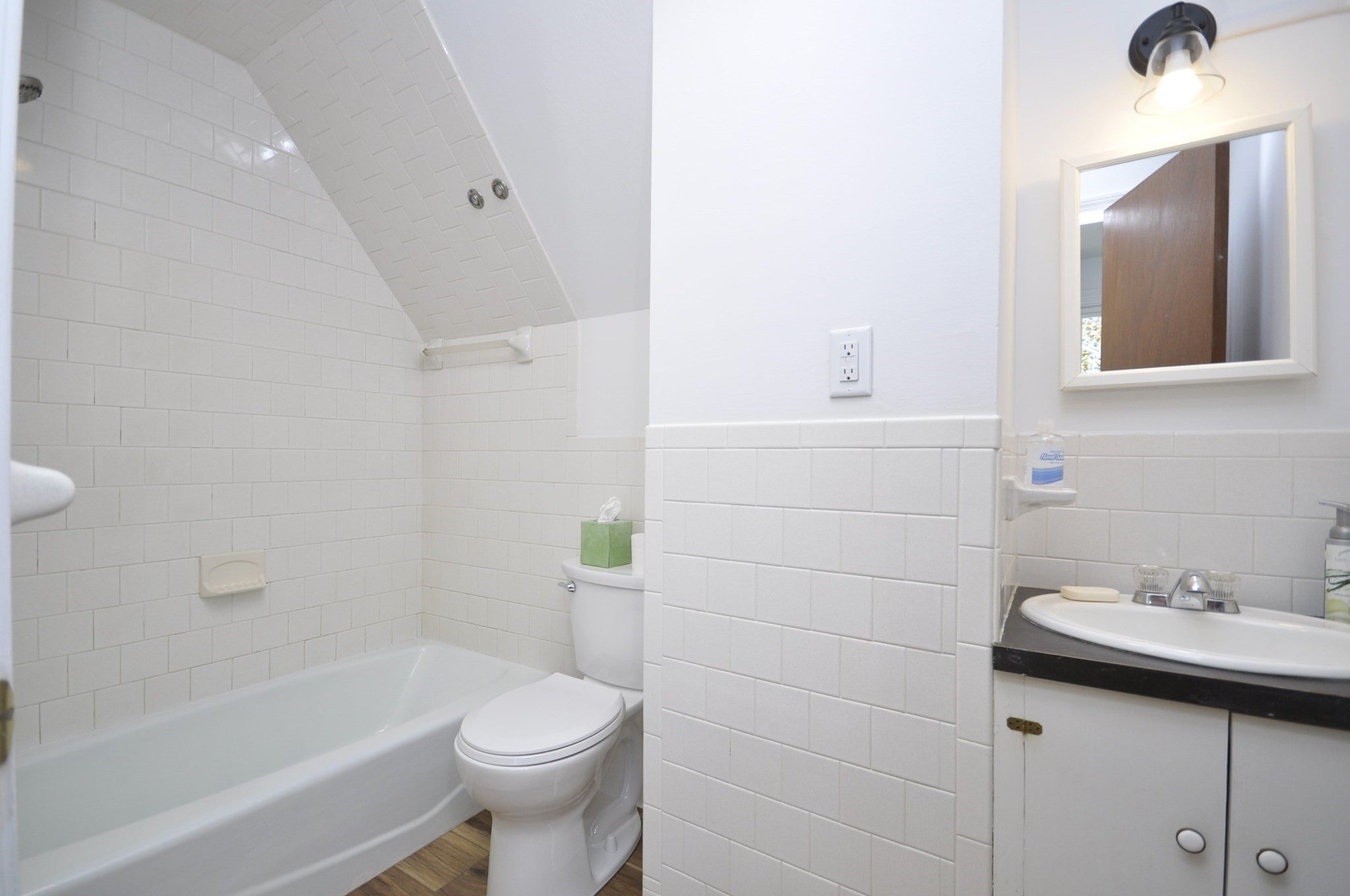 493 Central St, East Bridgewater, MA, 493 Central St, East Bridgewater, MA Photo #9