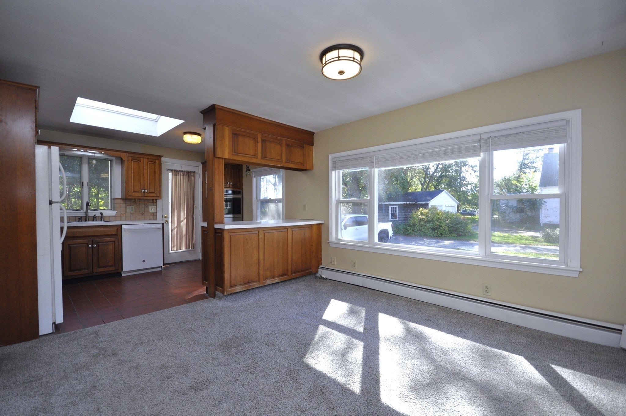 493 Central St, East Bridgewater, MA, 493 Central St, East Bridgewater, MA Photo #16