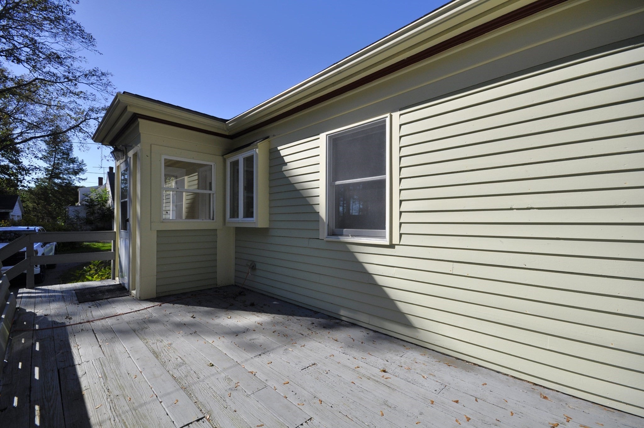 493 Central St, East Bridgewater, MA, 493 Central St, East Bridgewater, MA Photo #22