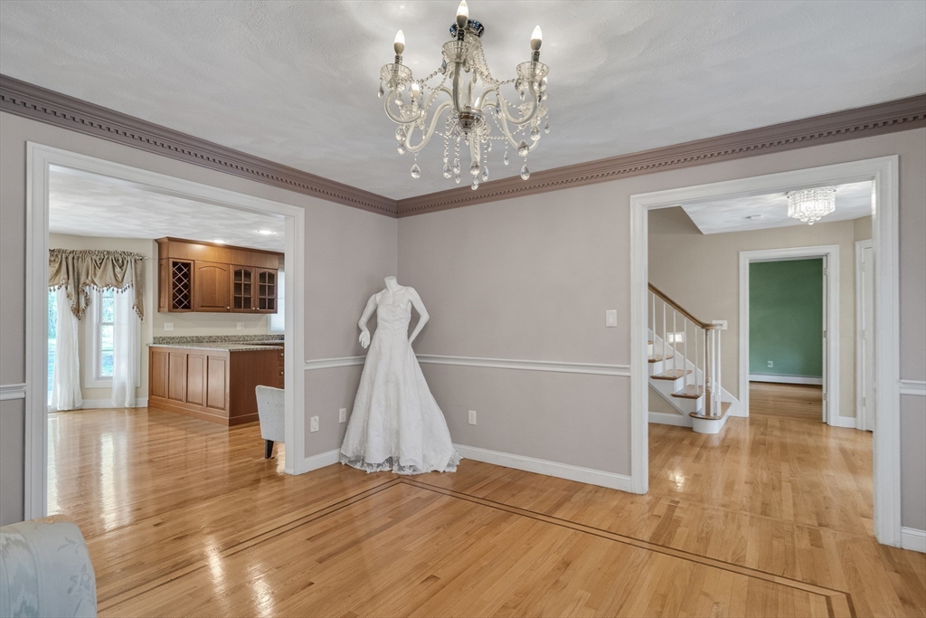 3 Avalon Court, Methuen, MA Photo #8