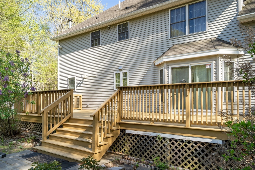 3 Avalon Court, Methuen, MA Photo #31