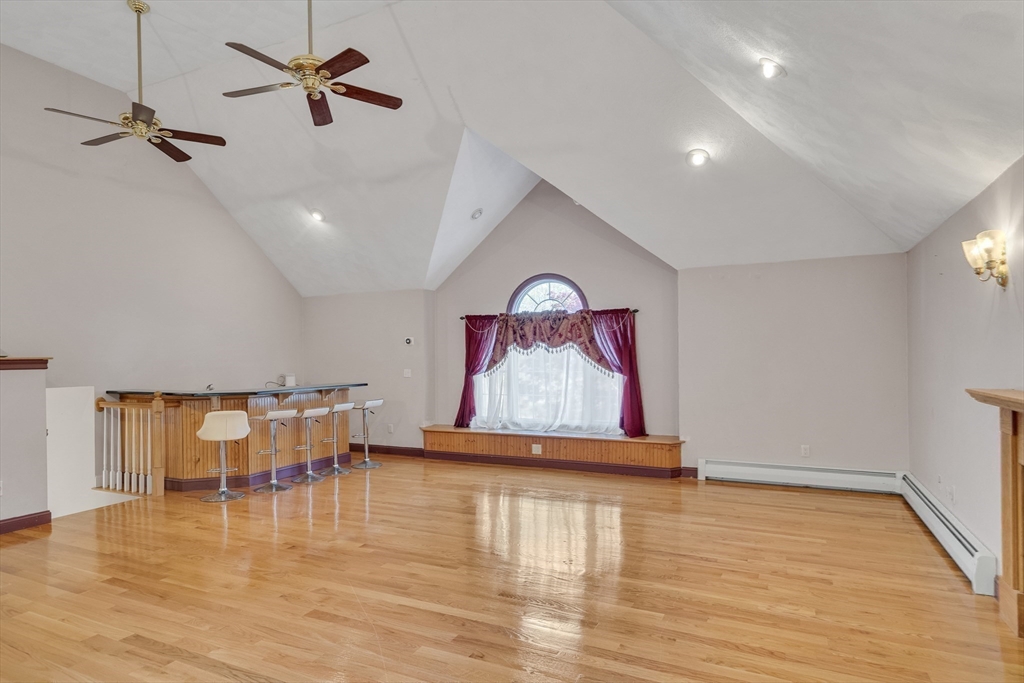 3 Avalon Court, Methuen, MA Photo #12