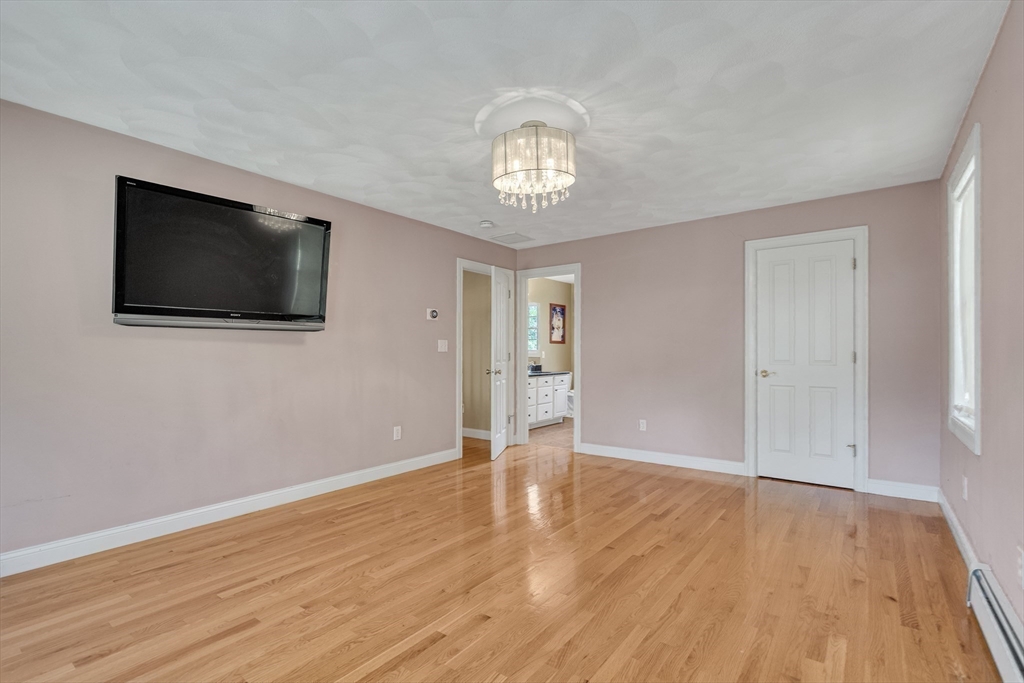 3 Avalon Court, Methuen, MA Photo #23