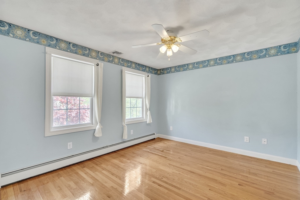 3 Avalon Court, Methuen, MA Photo #18