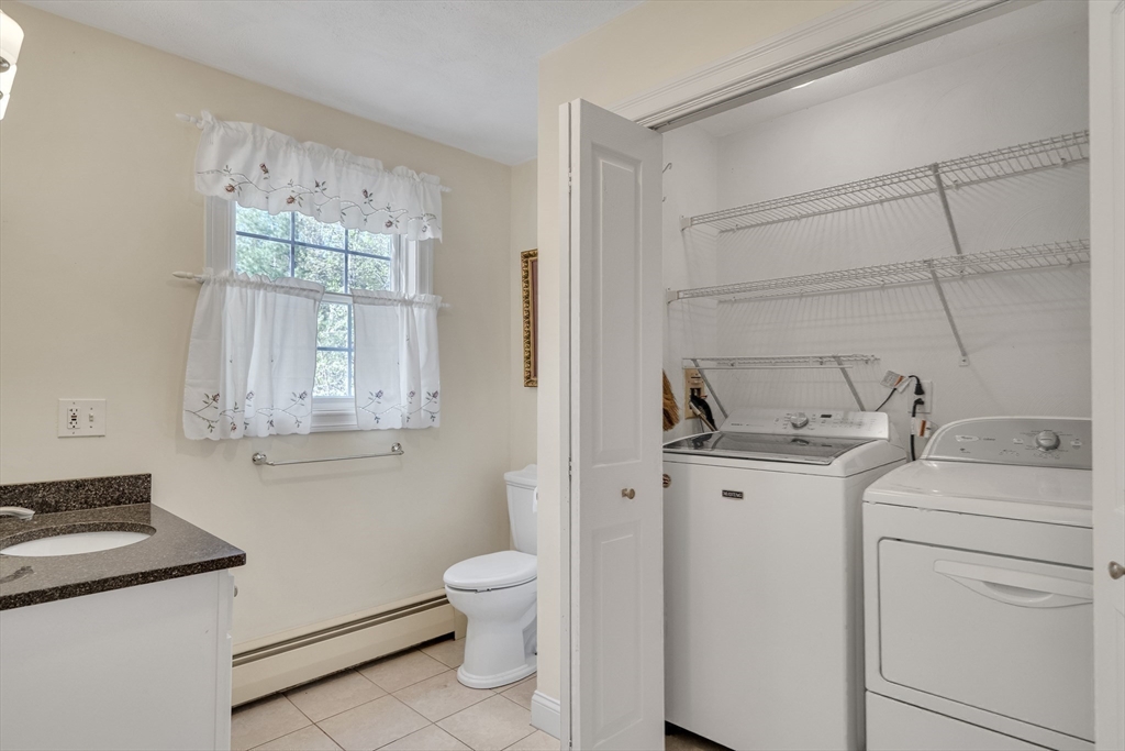 3 Avalon Court, Methuen, MA Photo #26