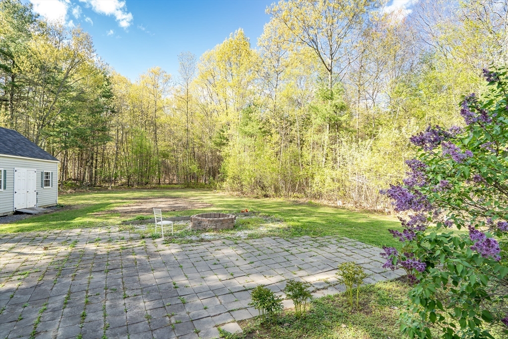 3 Avalon Court, Methuen, MA Photo #34