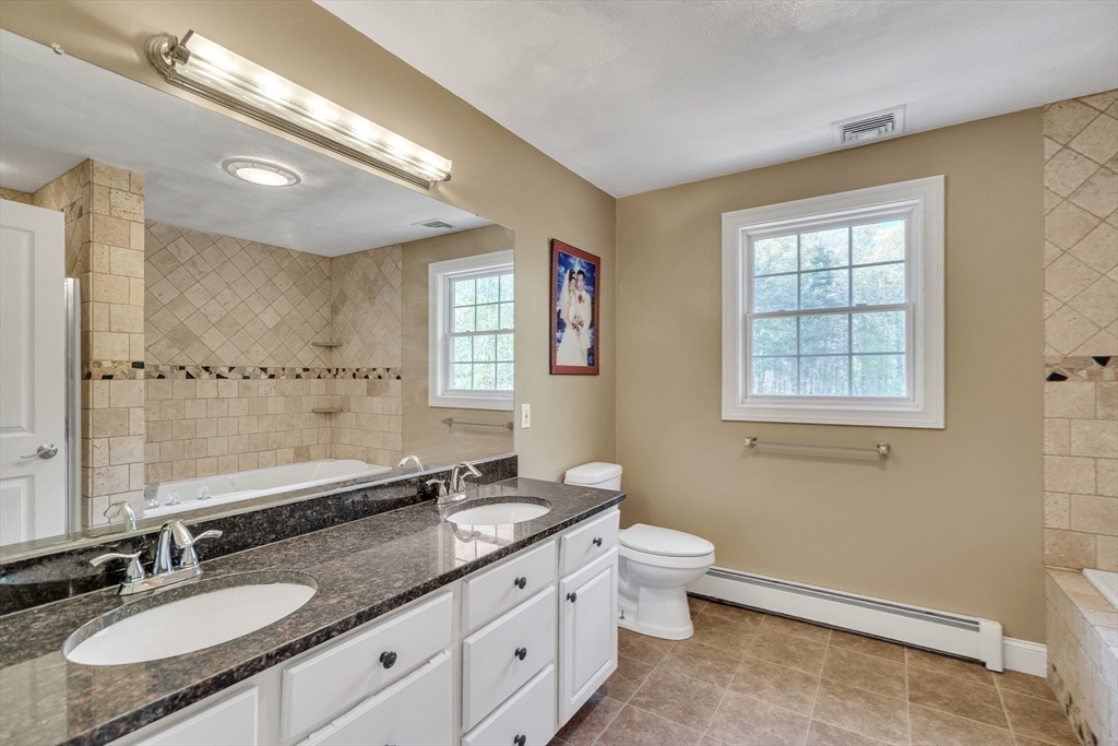 3 Avalon Court, Methuen, MA Photo #22