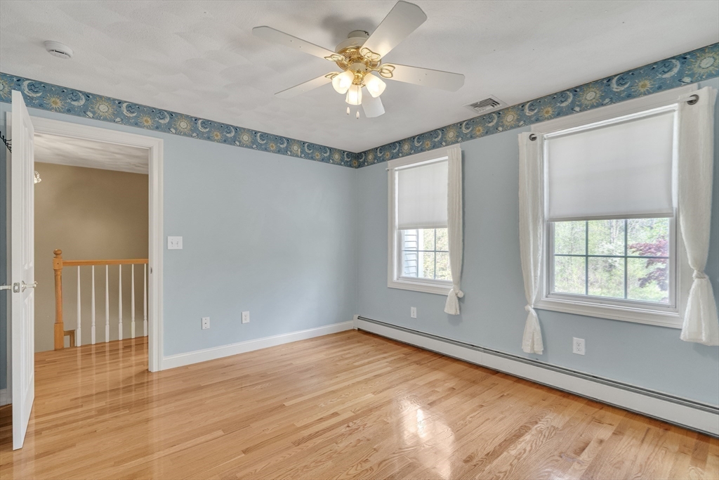 3 Avalon Court, Methuen, MA Photo #17