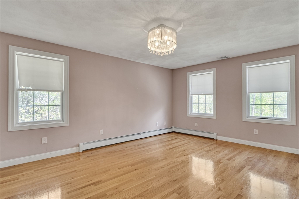 3 Avalon Court, Methuen, MA Photo #25