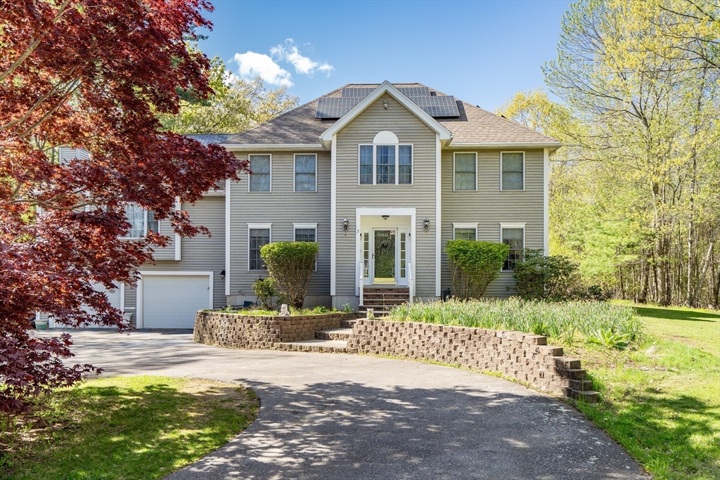 3 Avalon Court, Methuen, MA Photo #2